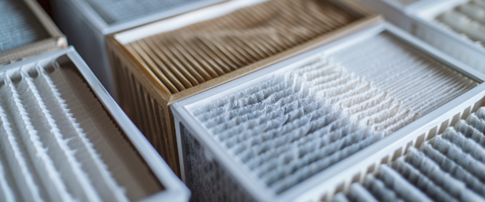 Save Money and Breathe Better: Why 11.50x21x1 Air Filters Are the Smart Choice for Home Air Filter Replacement and Long-Term HVAC Efficiency