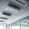 Professional AC installation services in Jensen Beach FL