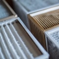 Save Money and Breathe Better: Why 11.50x21x1 Air Filters Are the Smart Choice for Home Air Filter Replacement and Long-Term HVAC Efficiency