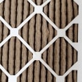 What Happens When Your AC Filter is Dirty?