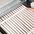 What Happens When You Put Your HVAC Filter in Backwards?