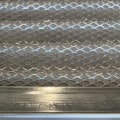 What is the Best Reusable HVAC Air Filter?